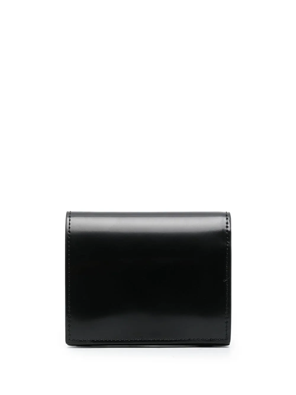 032C Wallets Black