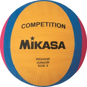 485        ~ MIKASA W/POLO/B W6608W FLIP S2