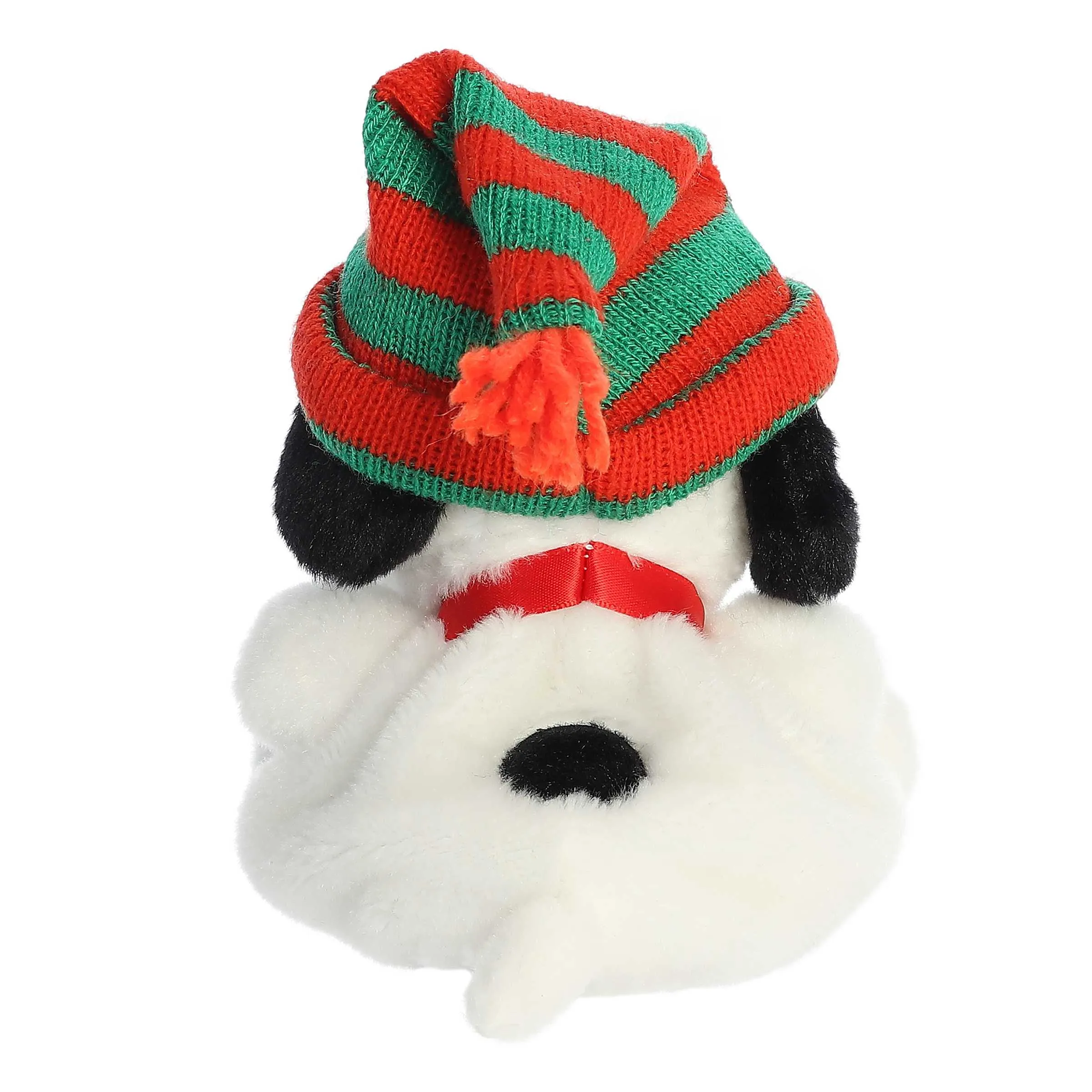 5" Snoopy Beanie - Palm Pals™ (Peanuts®)