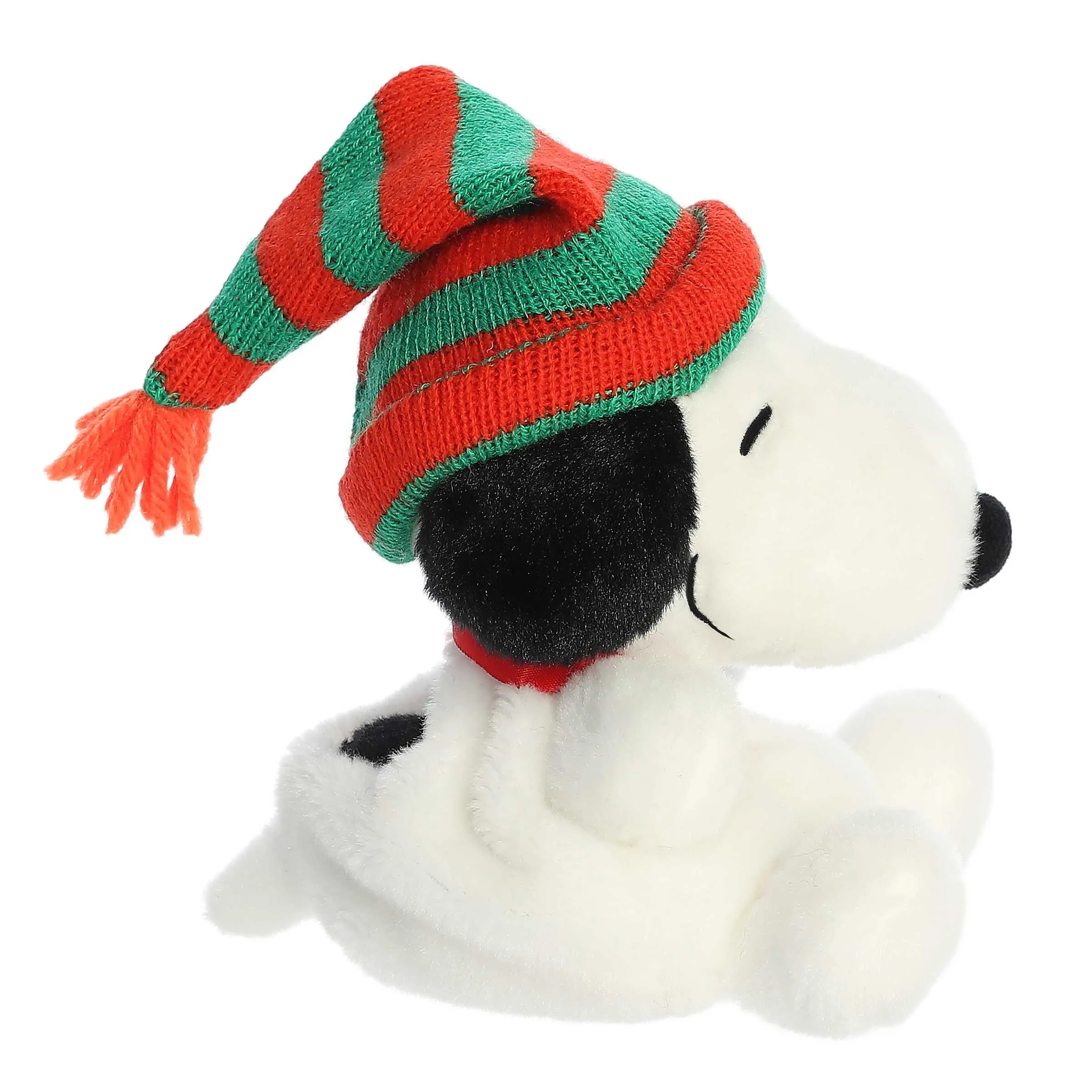 5" Snoopy Beanie - Palm Pals™ (Peanuts®)