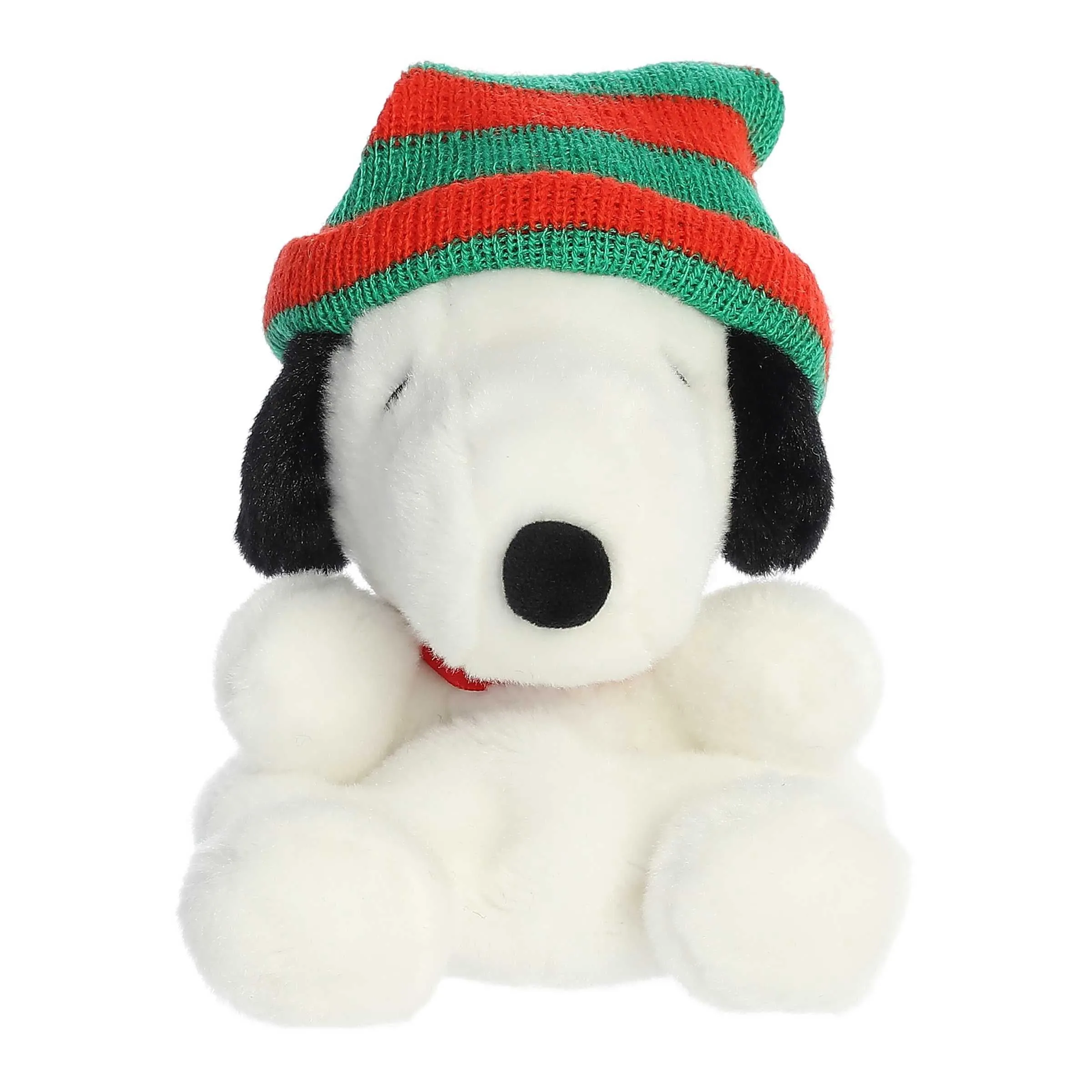 5" Snoopy Beanie - Palm Pals™ (Peanuts®)