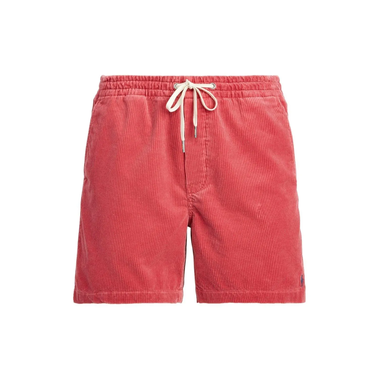 6-Inch Polo Prepster Corduroy Short