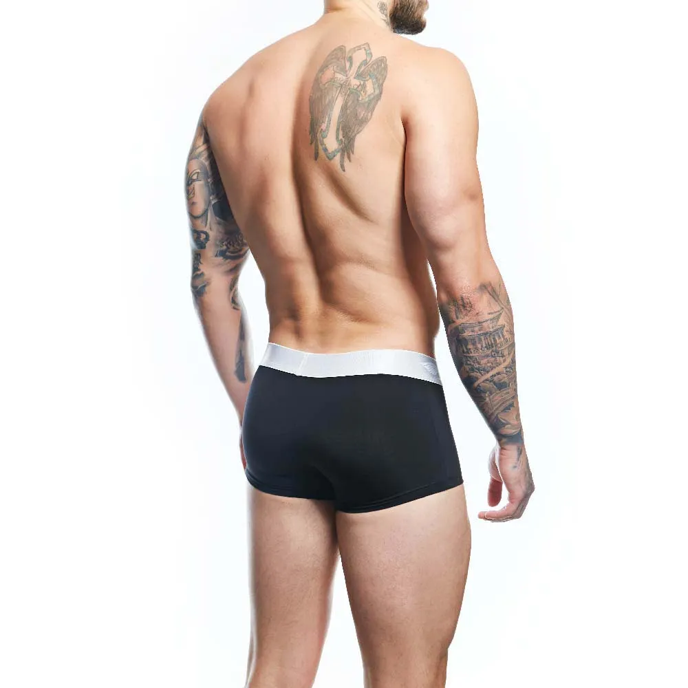 Agacio Boxer Trunks Comfortable Underwear AGG089