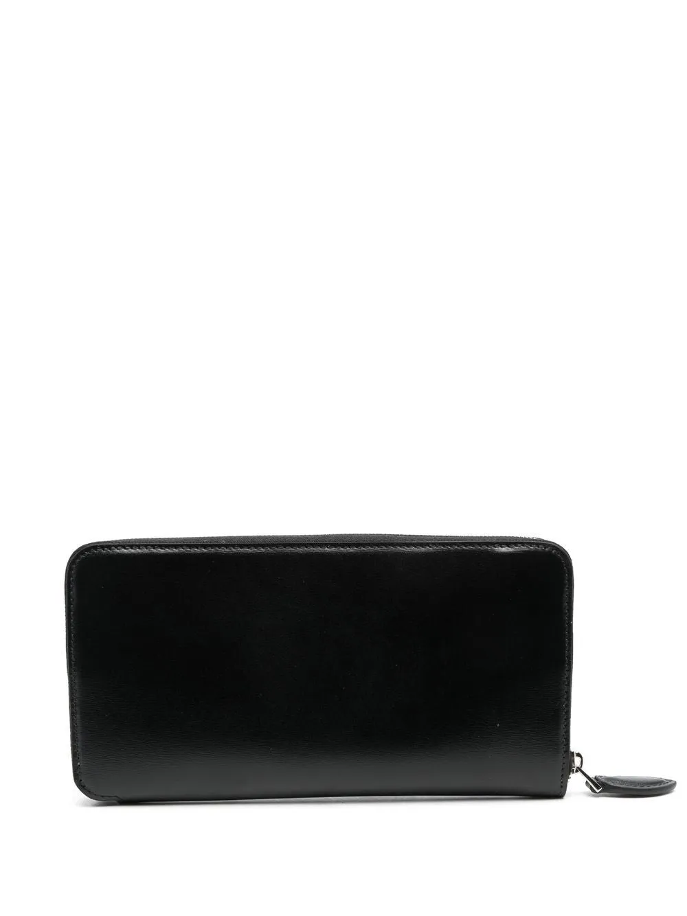 Alaia Wallets Black