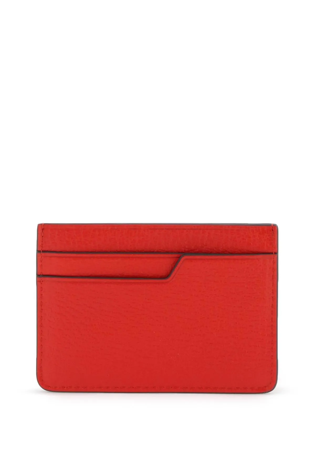 Anya hindmarch eyes cardholder