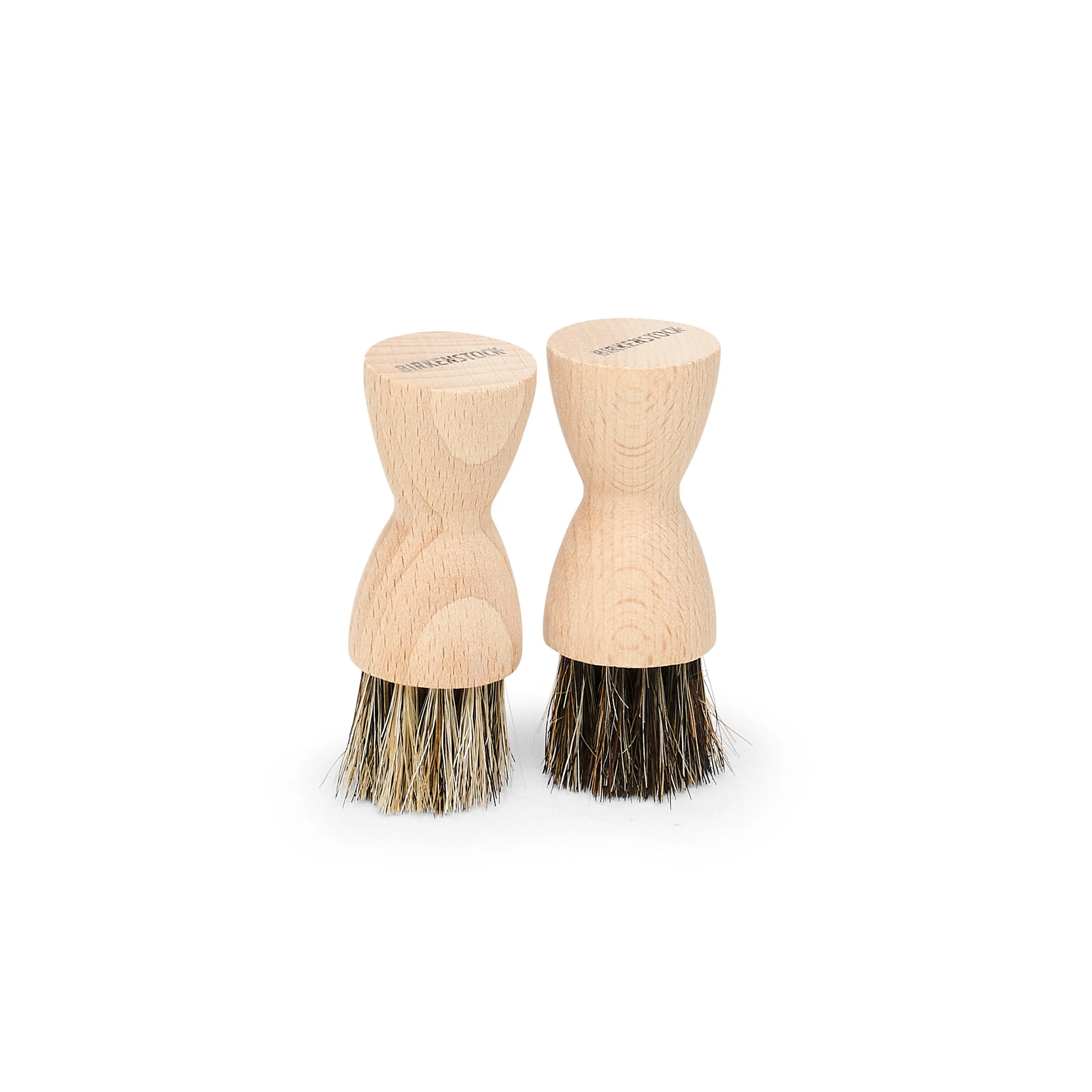 Application Brush (2pcs)