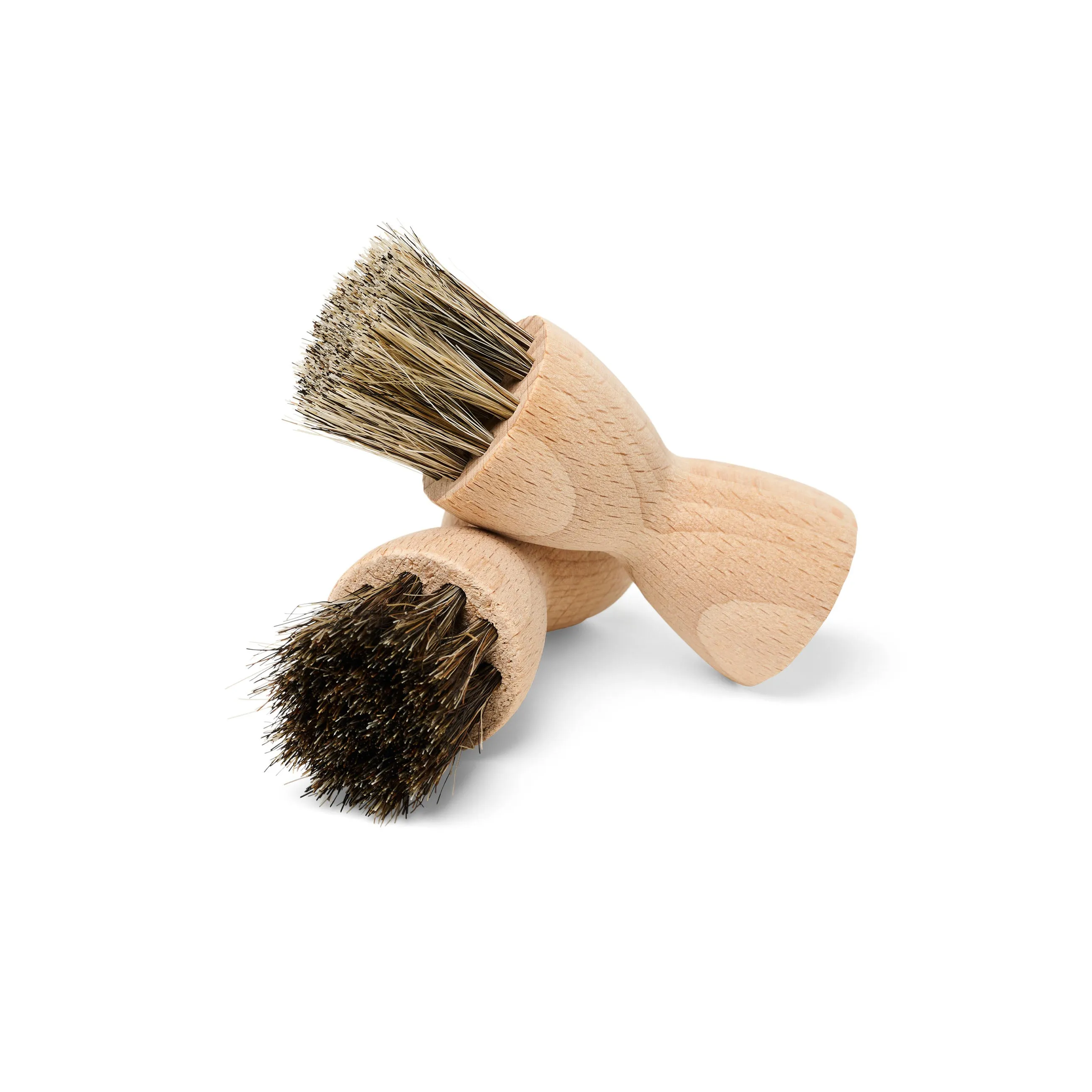 Application Brush (2pcs)