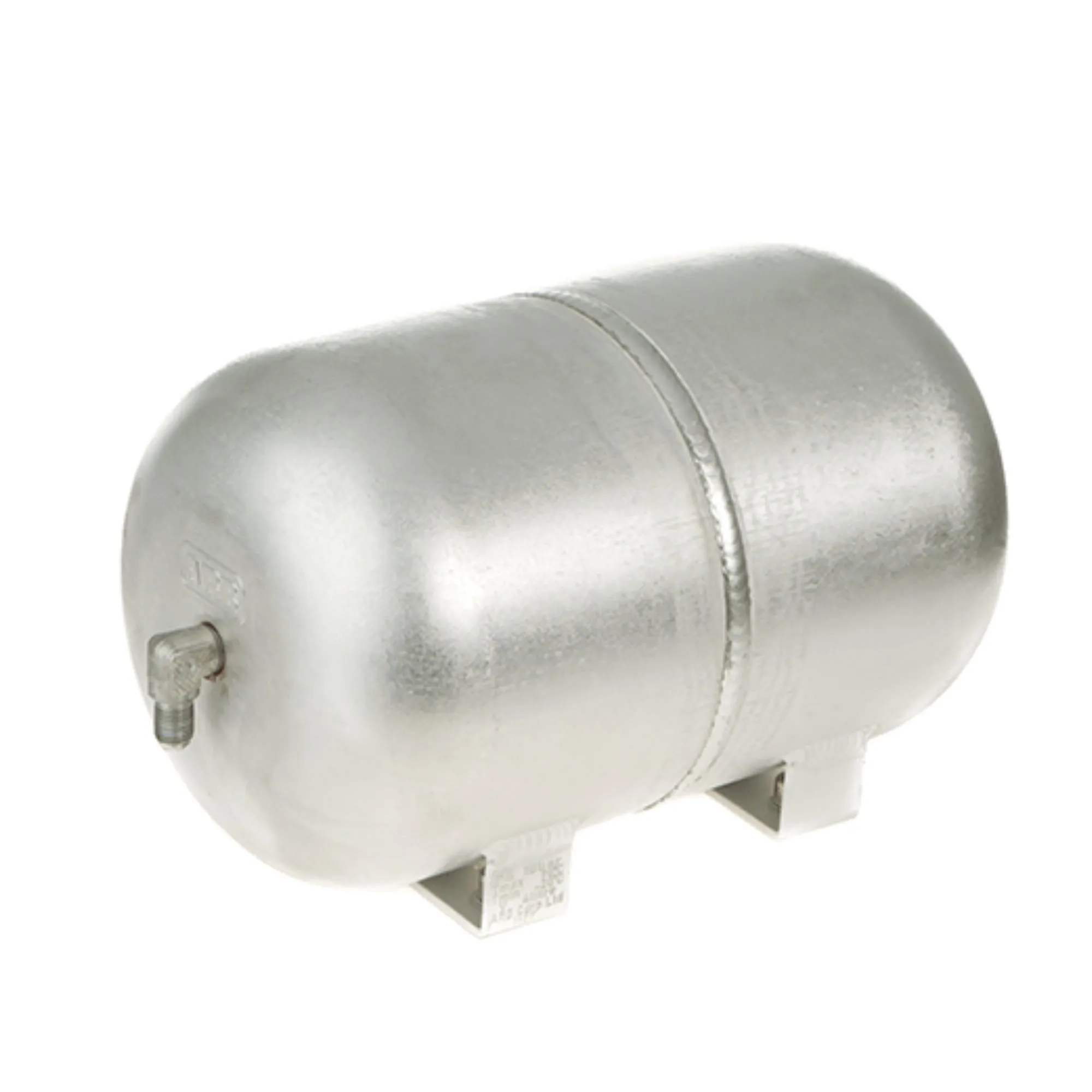 ARB Aluminium Air Tank