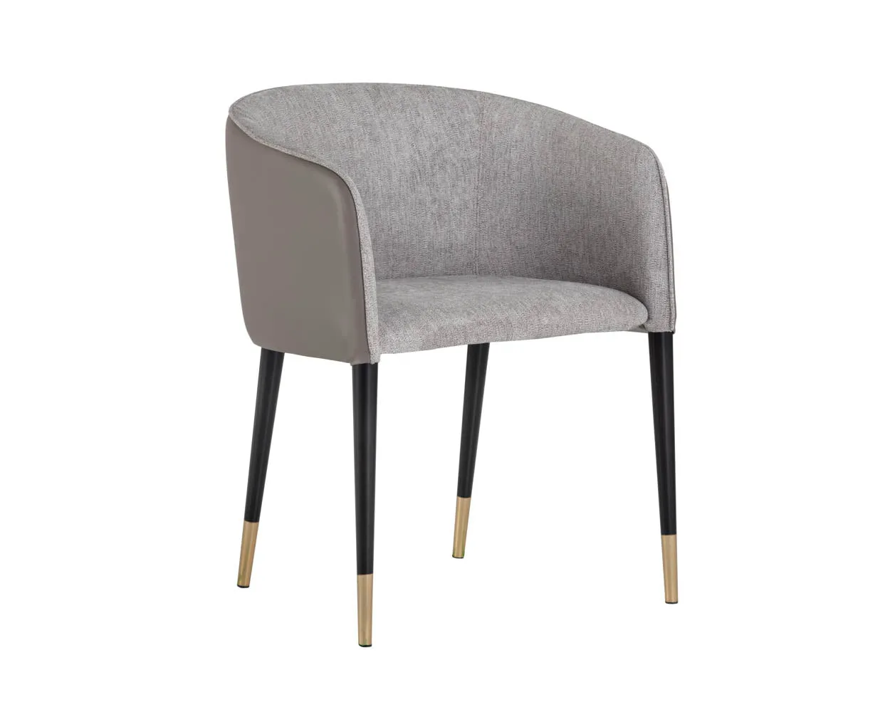 Asher Dining Armchair