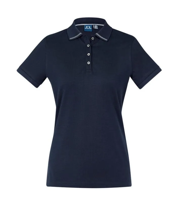 Aston Ladies Polo