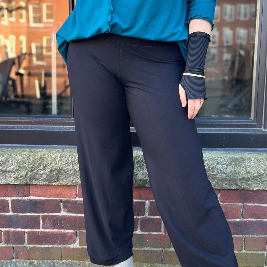 BLOOM elegant pant