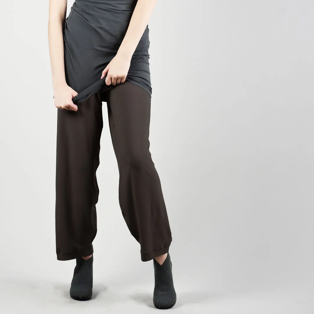 BLOOM elegant pant