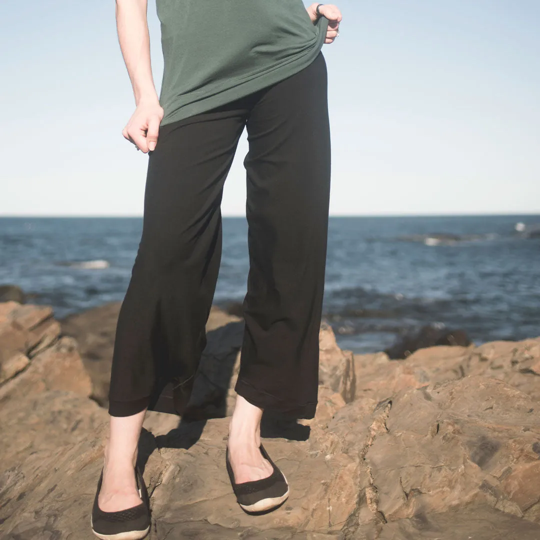 BLOOM elegant pant