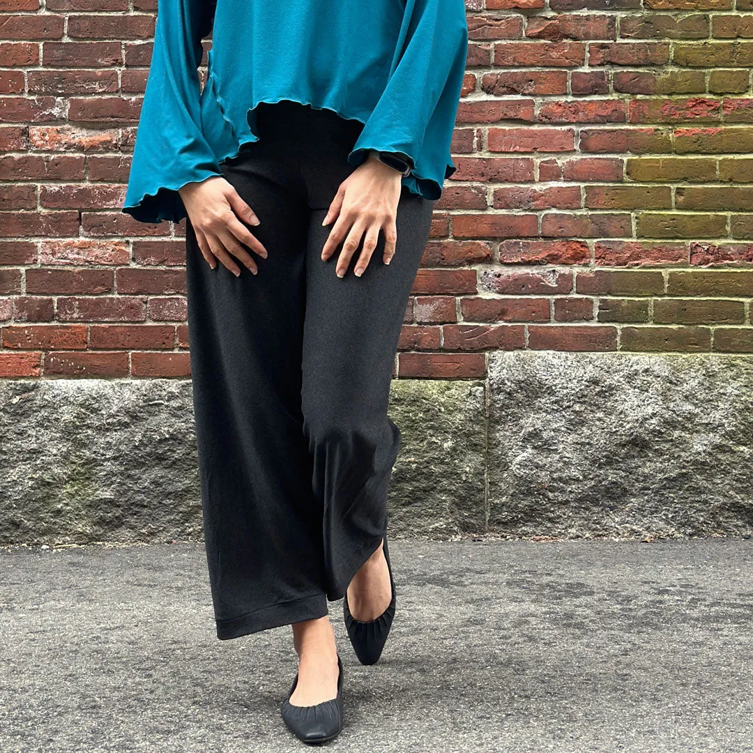 BLOOM elegant pant