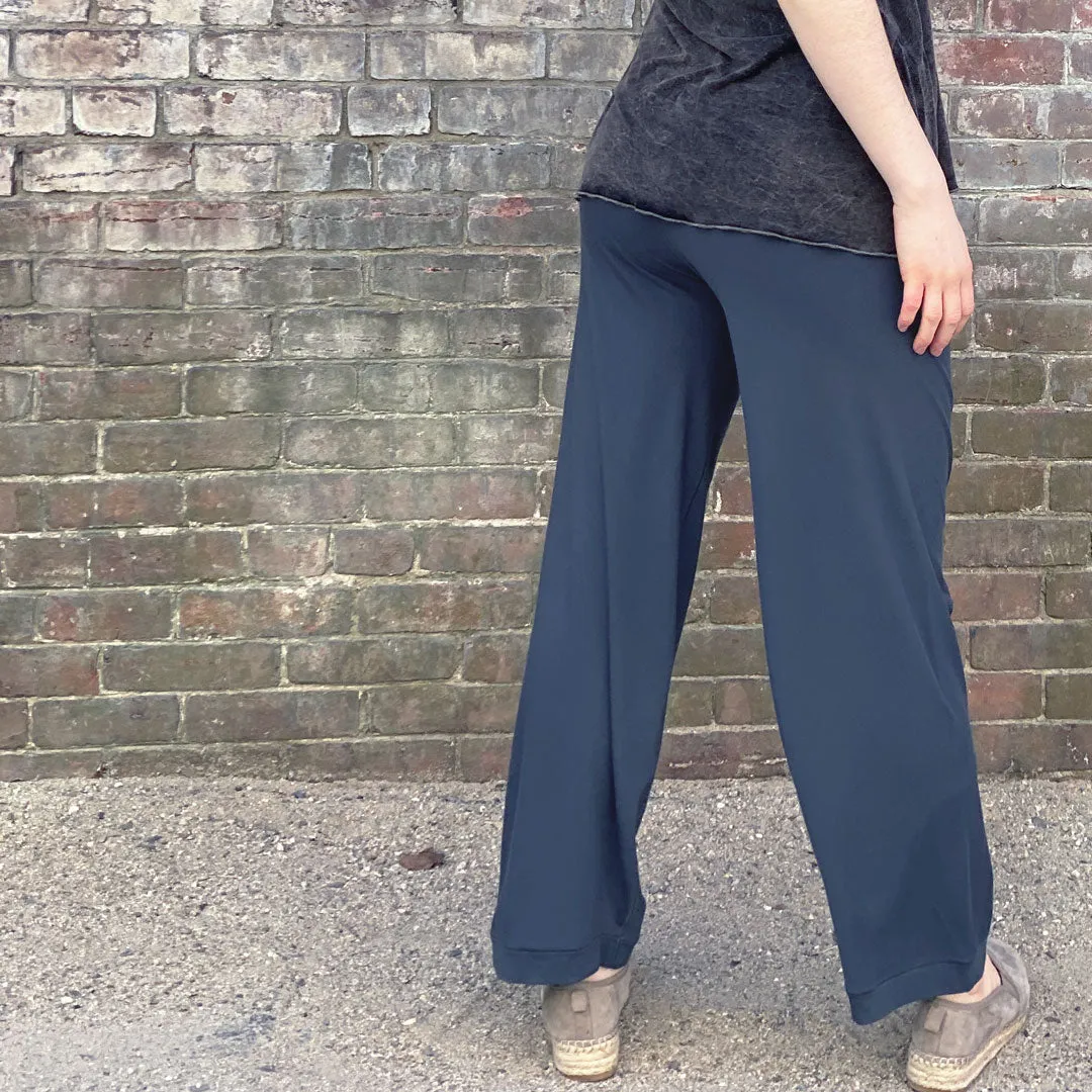 BLOOM elegant pant