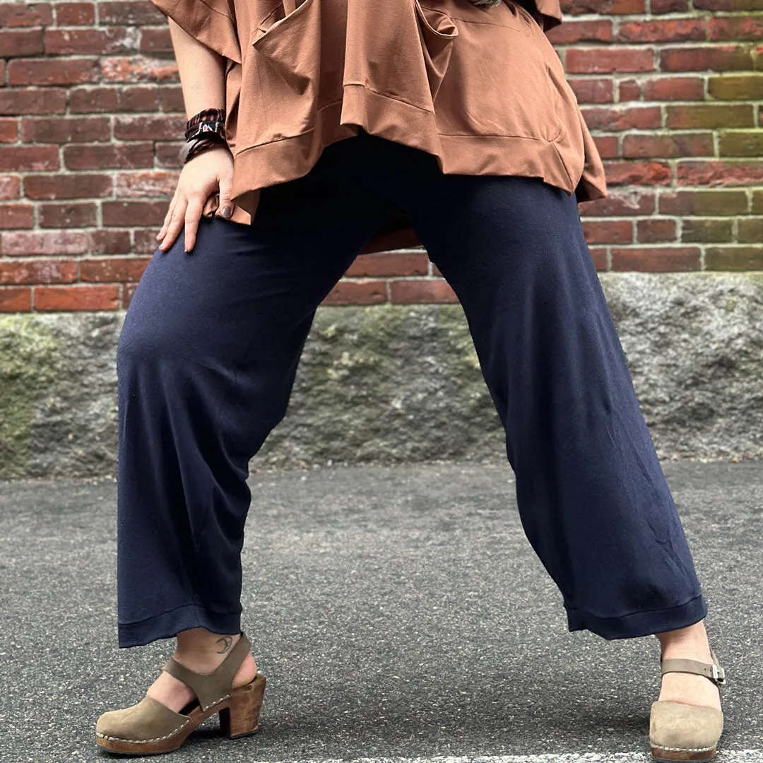 BLOOM elegant pant