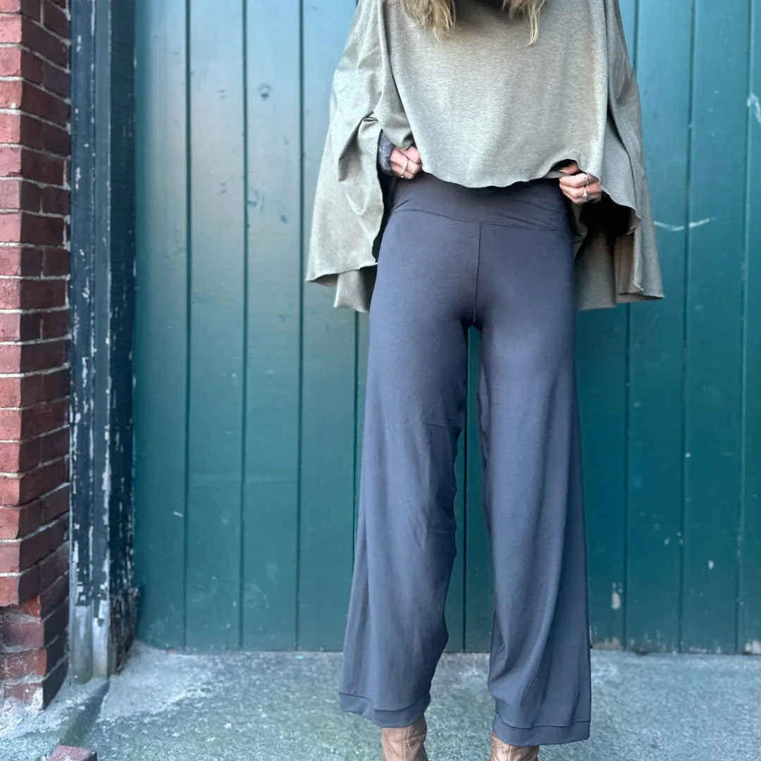 BLOOM elegant pant