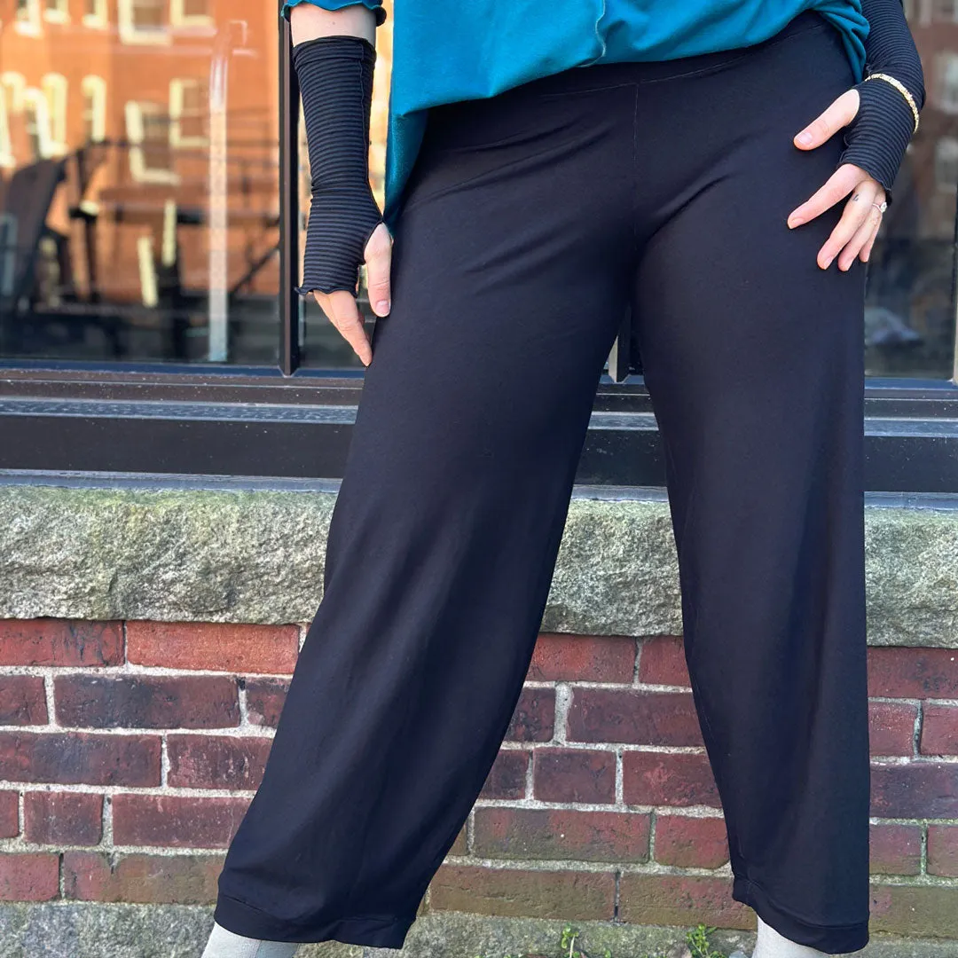 BLOOM elegant pant