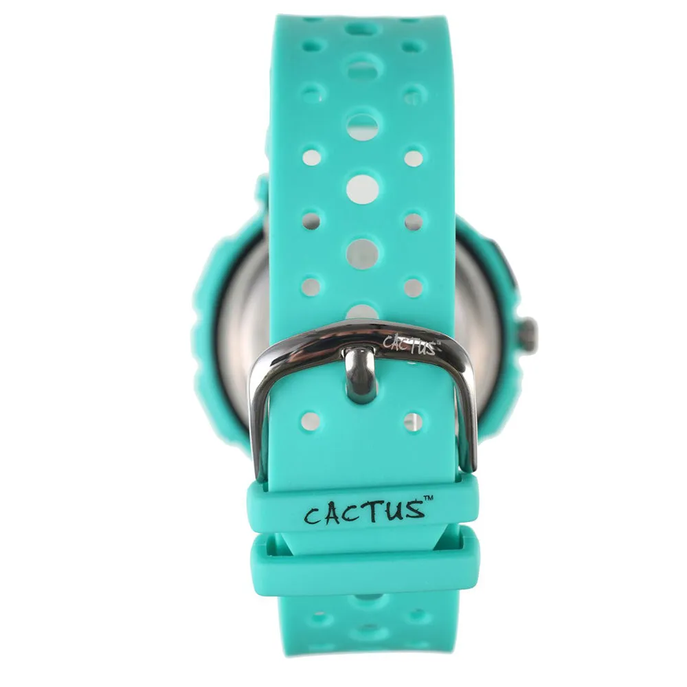 Cactus CAC142M04 Aqua Multifunction