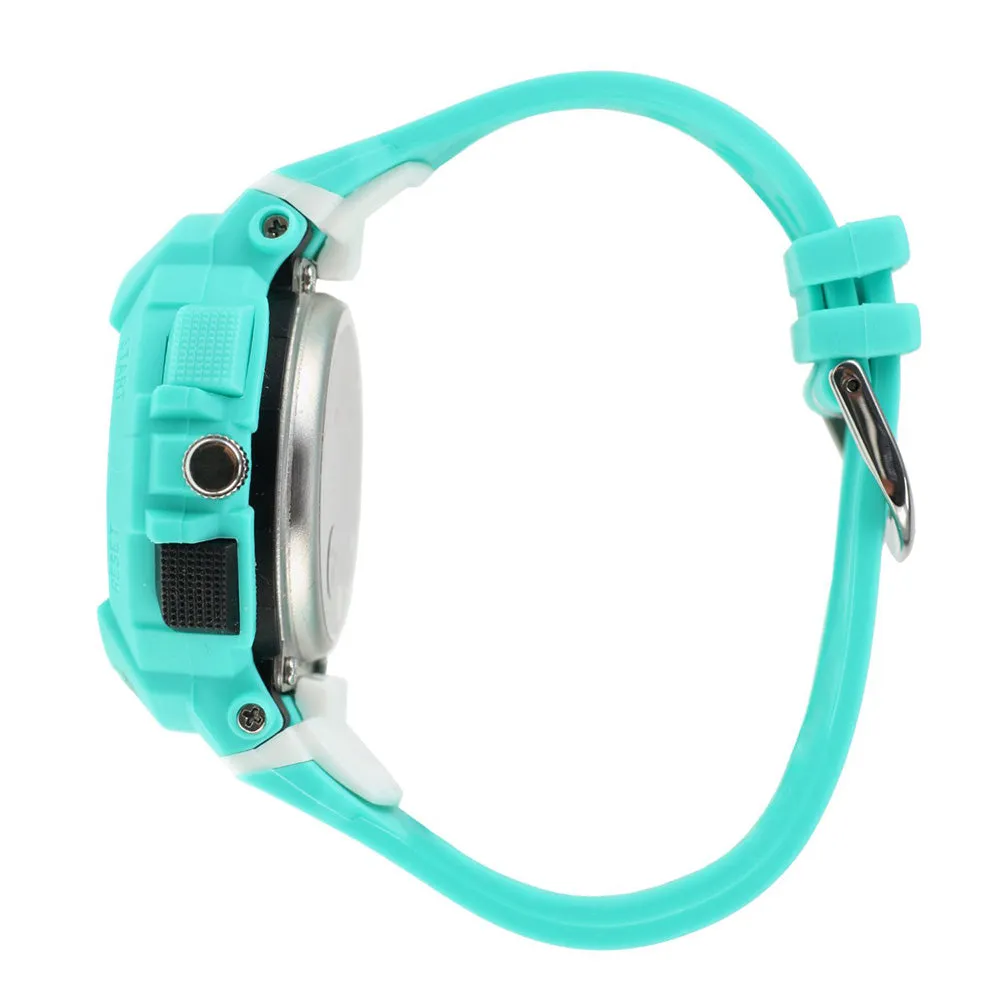 Cactus CAC142M04 Aqua Multifunction