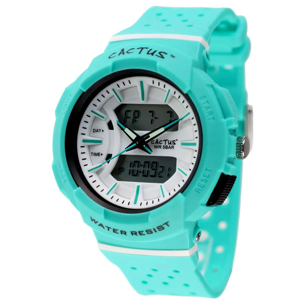 Cactus CAC142M04 Aqua Multifunction