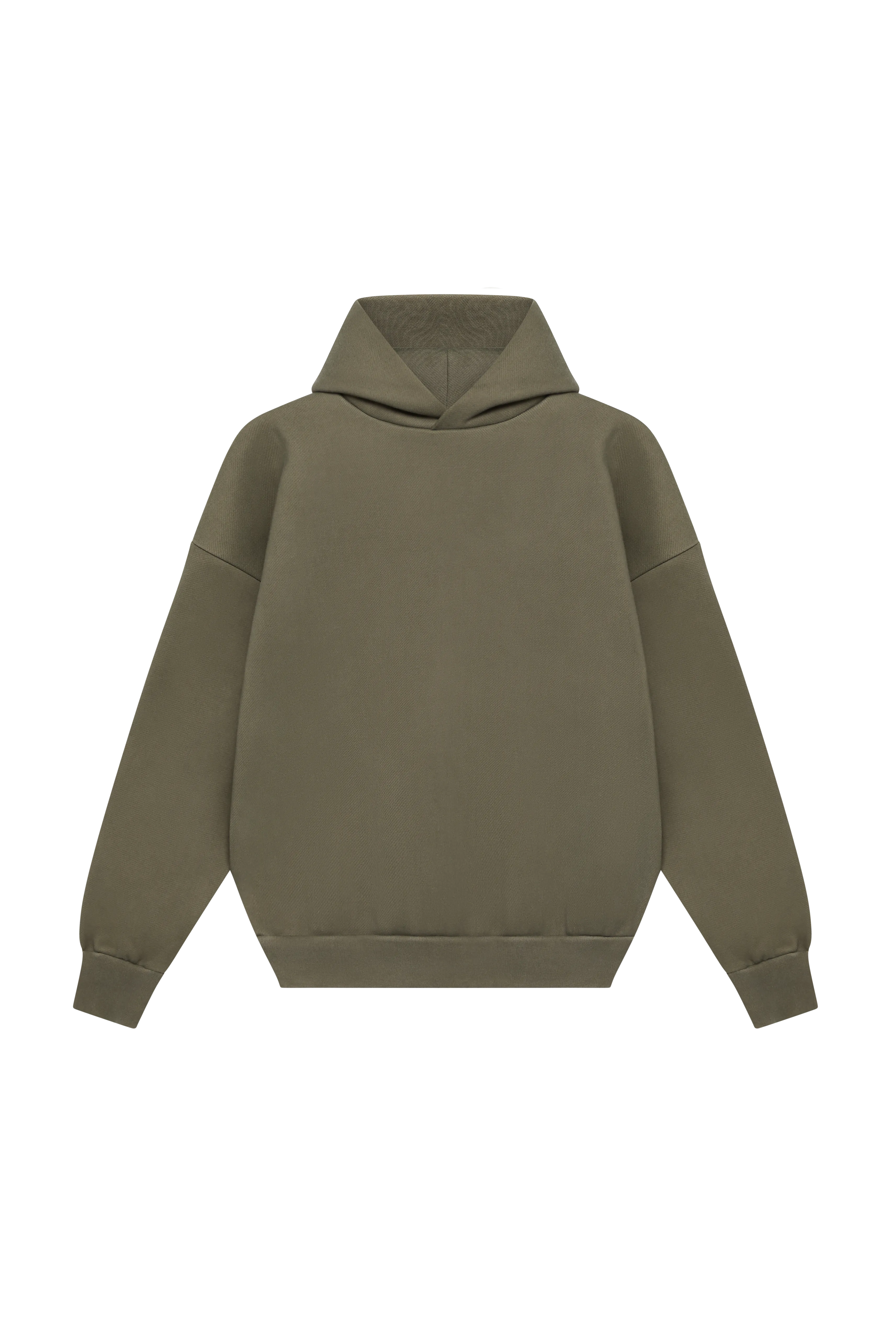 Cactus V2 Hoodie