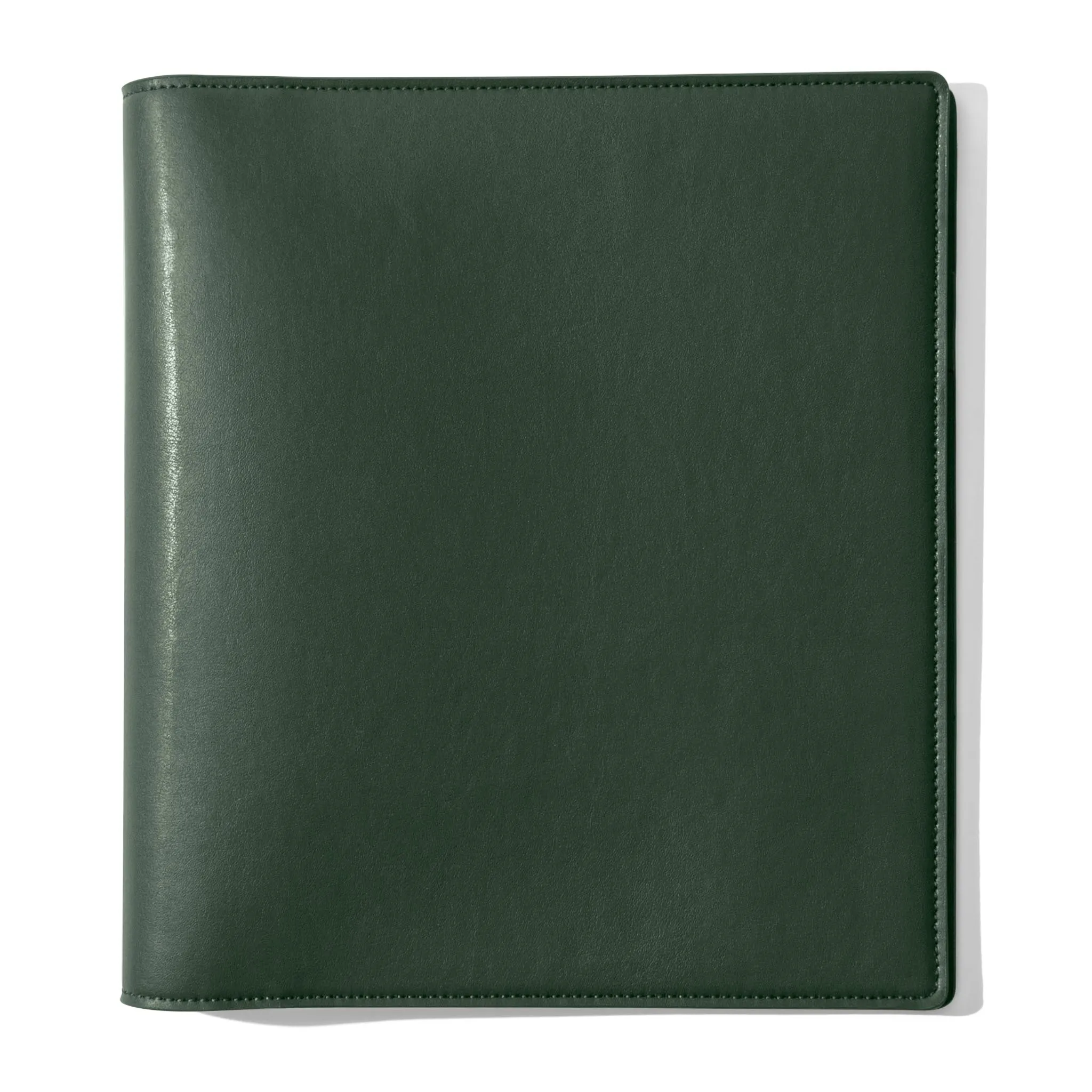 Cactus Vegan Leather Folio | HP Classic