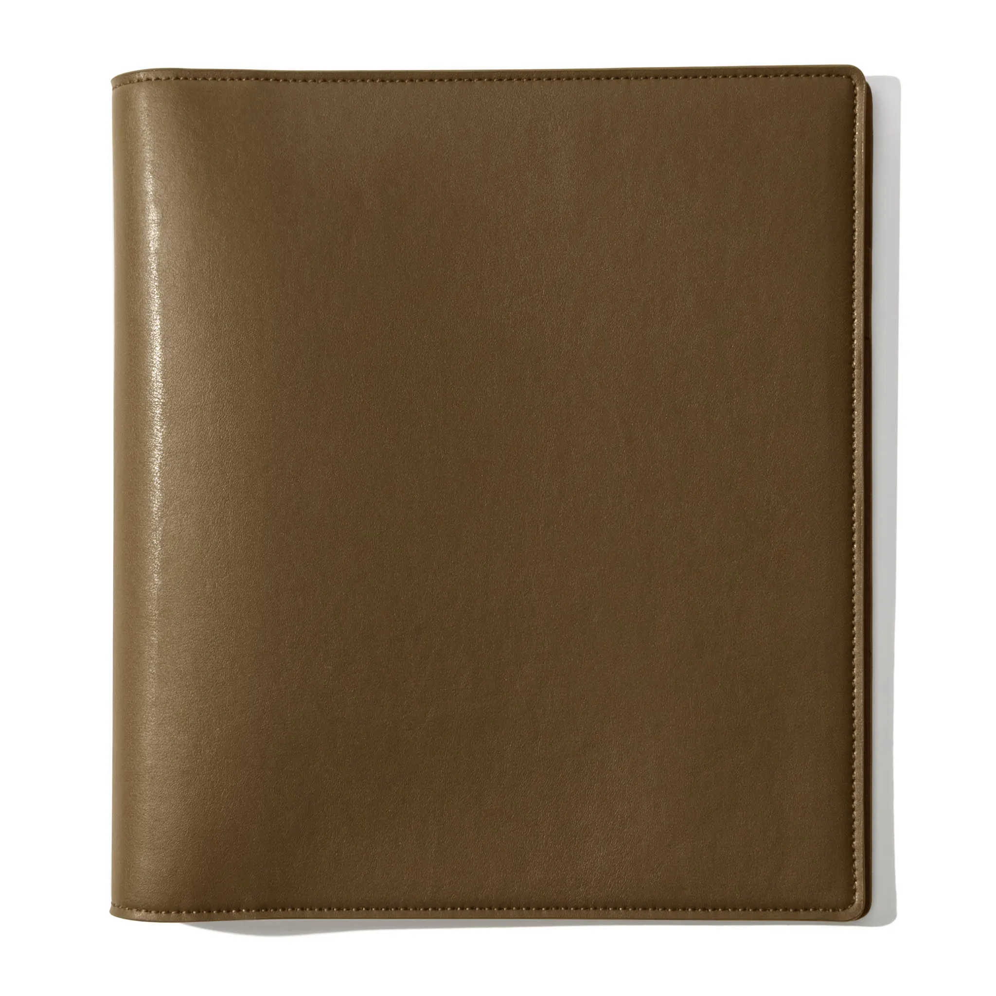 Cactus Vegan Leather Folio | HP Classic