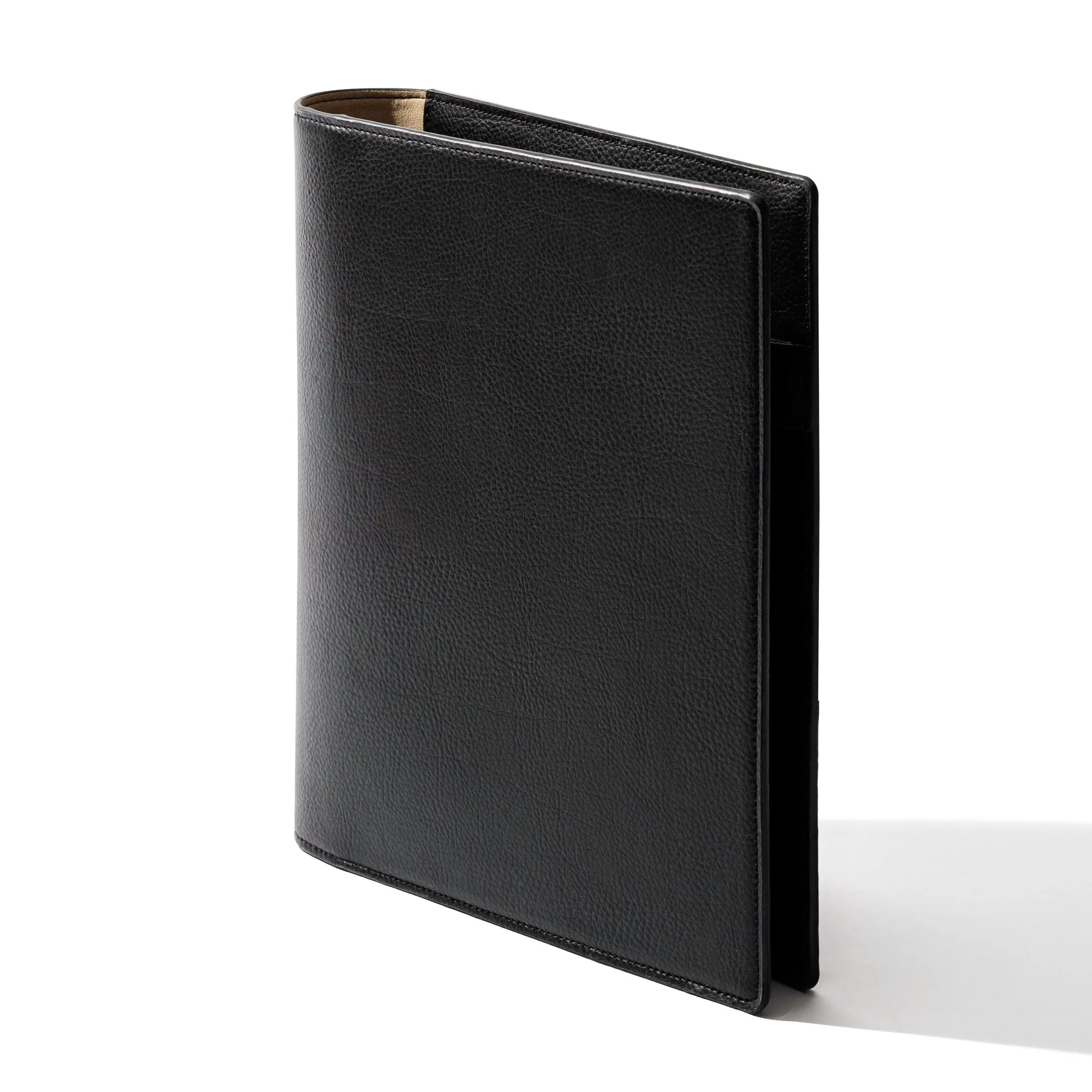 Cactus Vegan Leather Folio | HP Classic