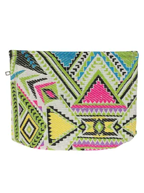 CHANDANA Wallets MultiColour