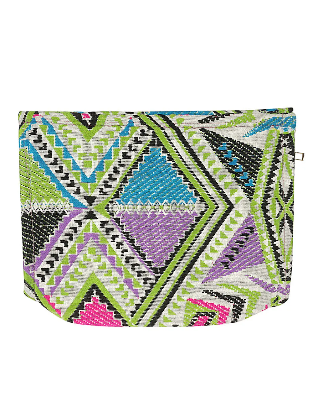 CHANDANA Wallets MultiColour