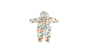 Children's Raincoat