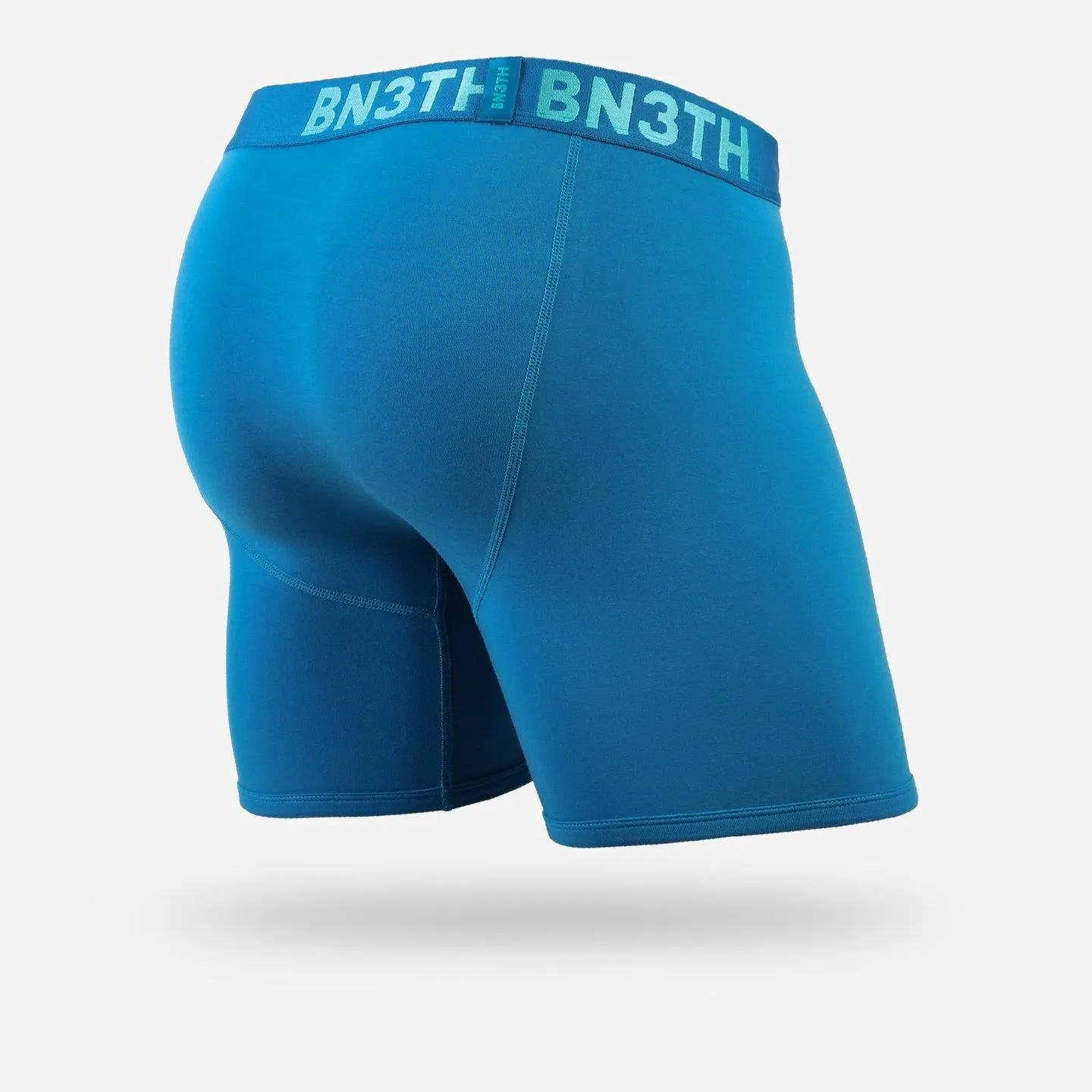 Classic Boxer Brief (Yosemite)