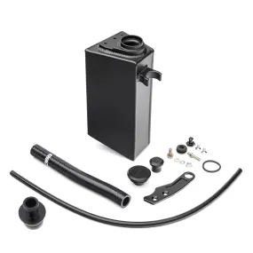 COBB Coolant Overflow Tank 2015-2021 WRX / STI