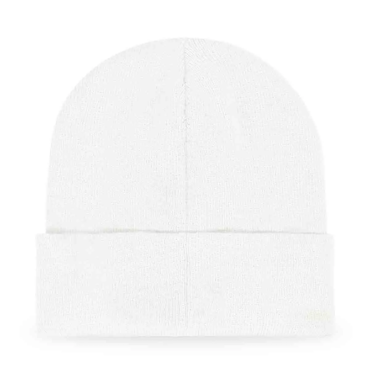 Dalix Christmas Lights Ghost Beanie