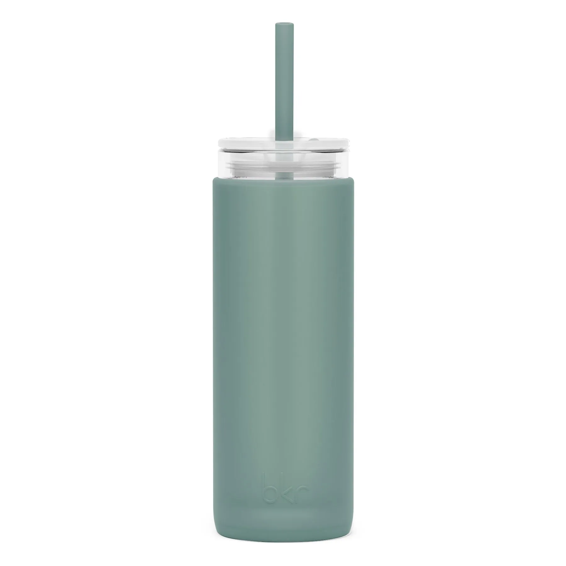 DEMI CUP- OCEAN 500ML (16OZ)