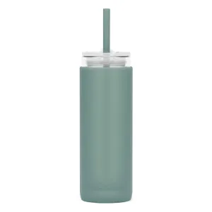 DEMI CUP- OCEAN 500ML (16OZ)