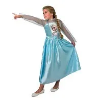 Disney Princess - Frozen Elsa Classic