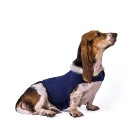 Dog Anxiety Thunder Vest Coat