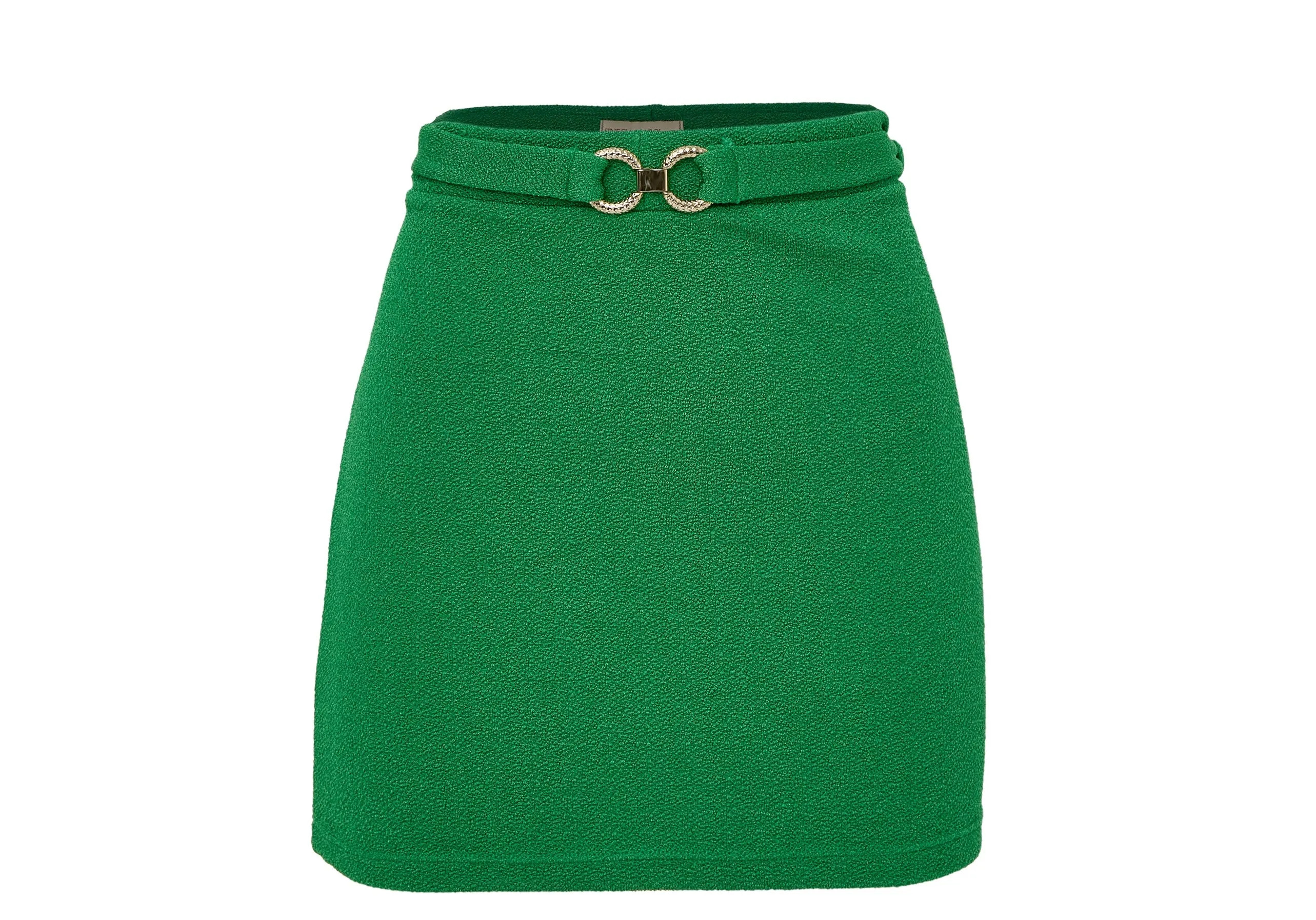 Fiorela Skirt