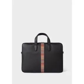 FOLIO MULTI BAG