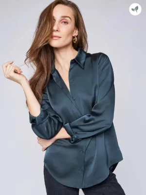 Gentle Fawn Winslow Blouse