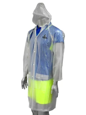 GOMA Raincoat GRC100