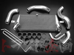 GREDDY SPEC-LS Intercooler Kit Front Mount FD3S ##618121445