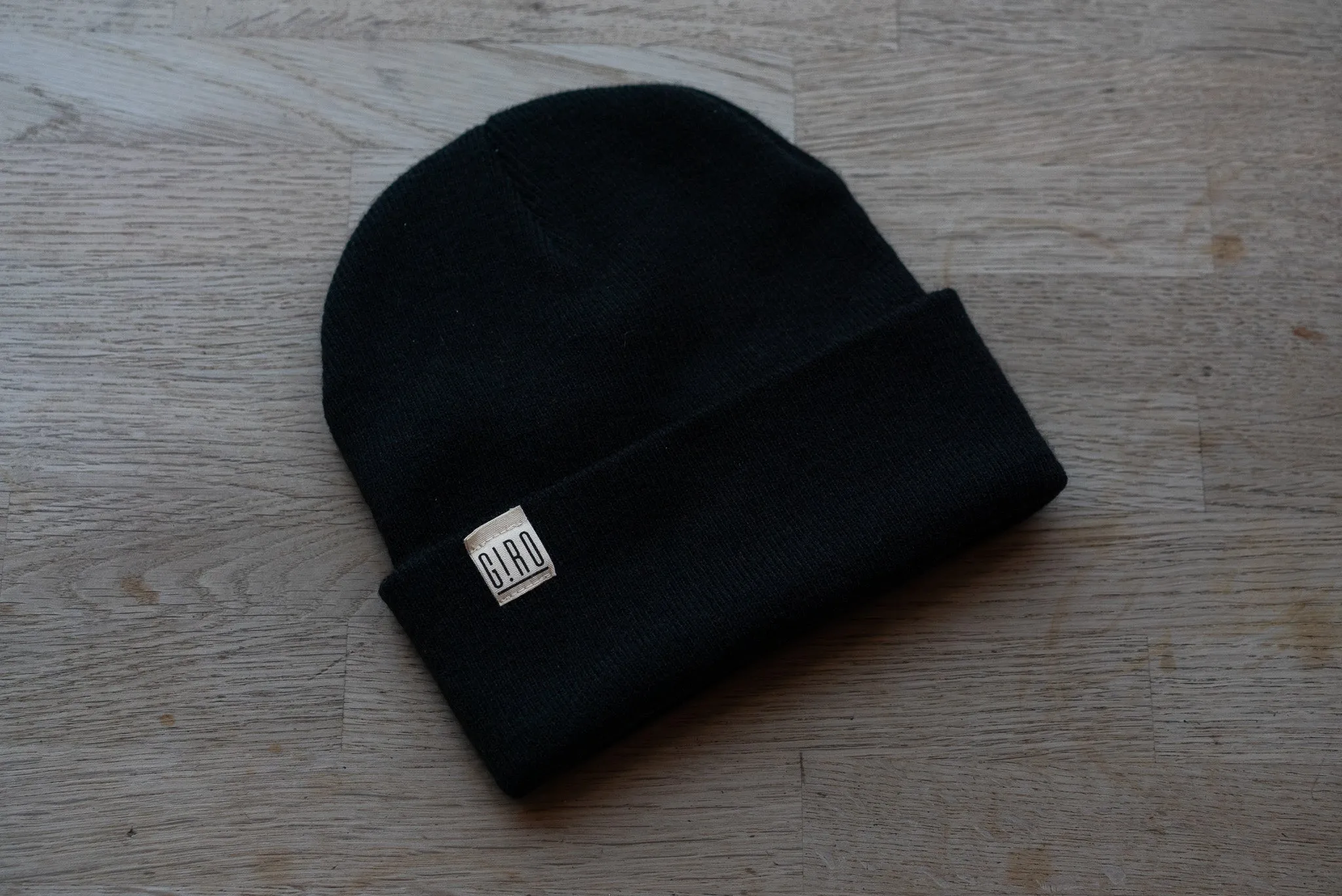 G!RO Beanie