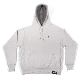 Halo Rose Gray Hoody