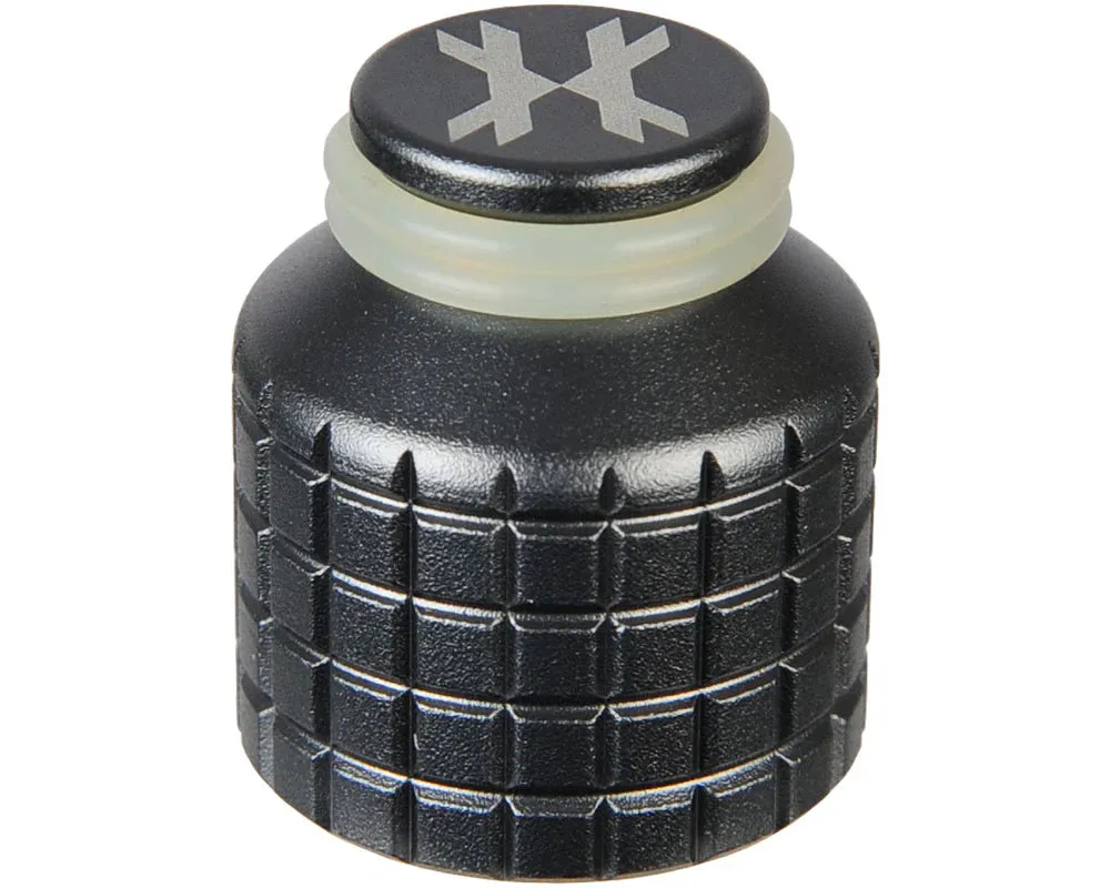 HK Army Thread Protector - Pewter