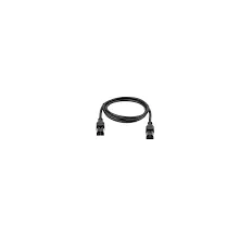 Hpe Jumper Cord - Power Cable - Sdg300 - Ac 250 V - 16 A - 1 M - Black - For Proliant Xl290n Gen10 Plus