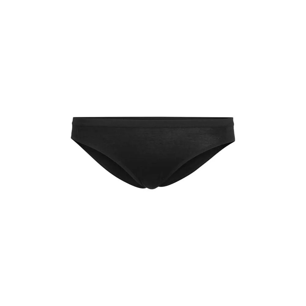 Icebreaker Siren Bikini Women