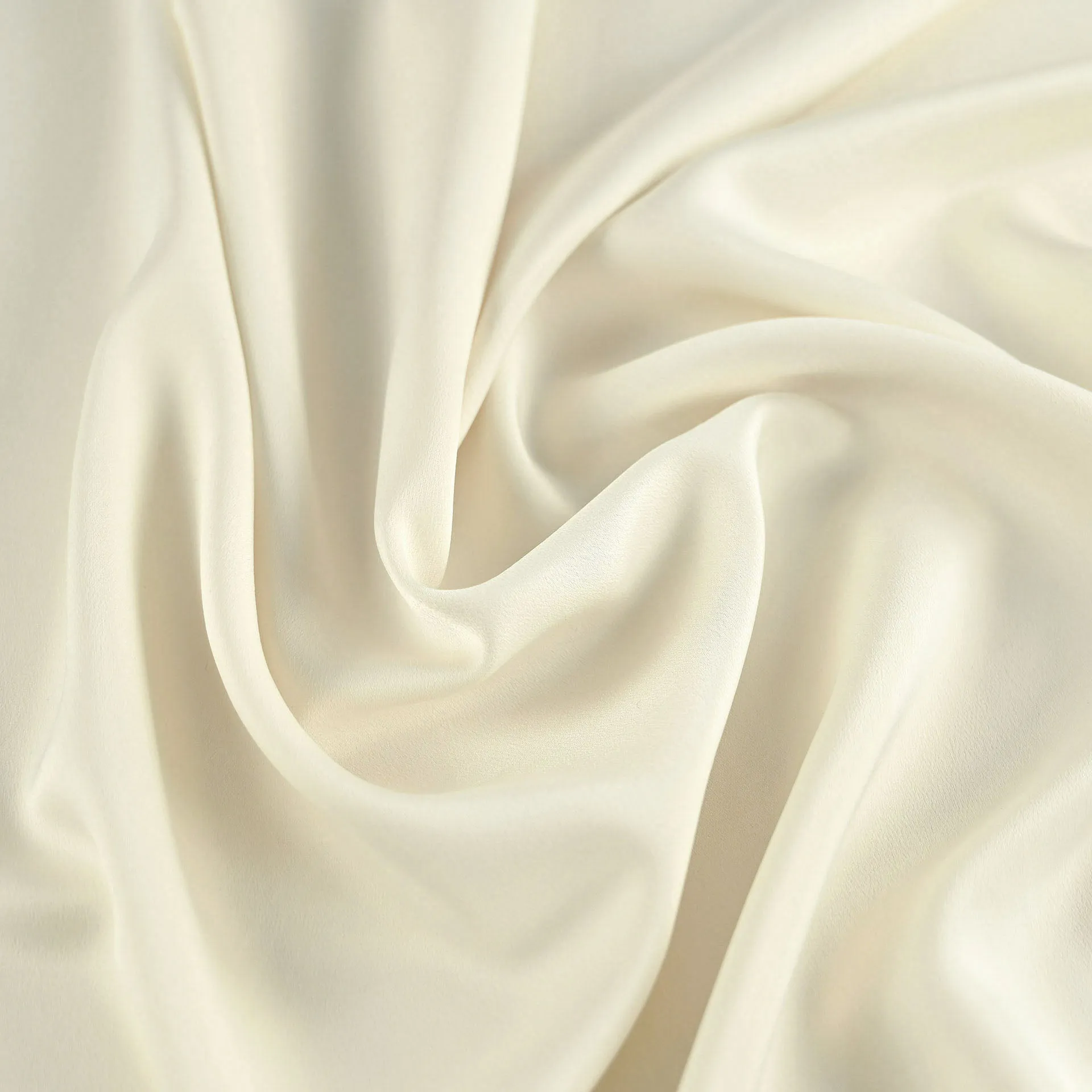 Ivory Satin 4468